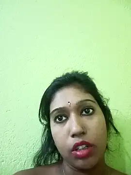 bannerjeesneha20 online show from May 2026 08:27:02 PM