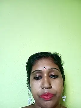 bannerjeesneha20 online show from May 2026 09:17:02 AM