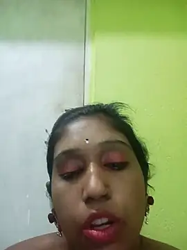 bannerjeesneha20 online show from May 2026 07:09:01 PM