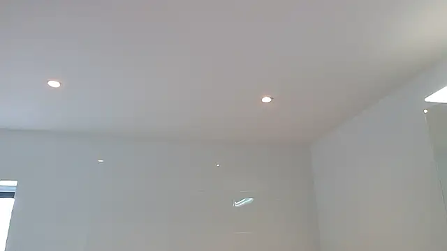 HotLucas66 online show from June 2026 08:07:02 AM