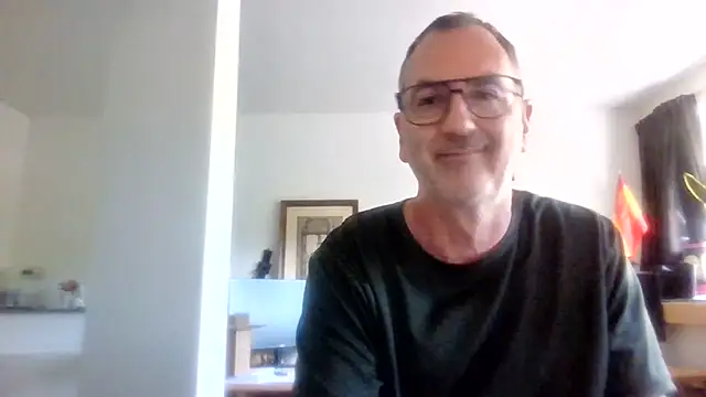 HotLucas66 online show from June 2026 05:44:01 PM