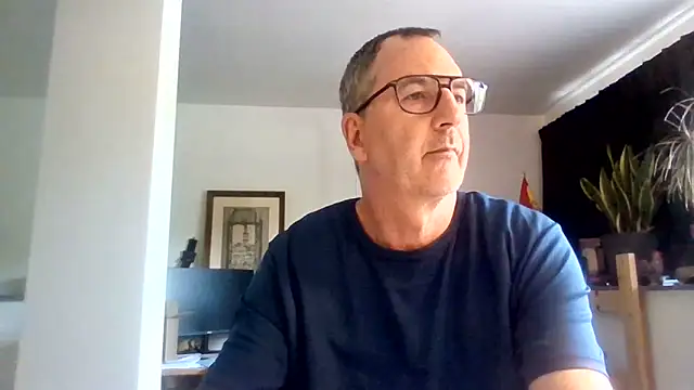 HotLucas66 online show from June 2026 10:07:01 AM
