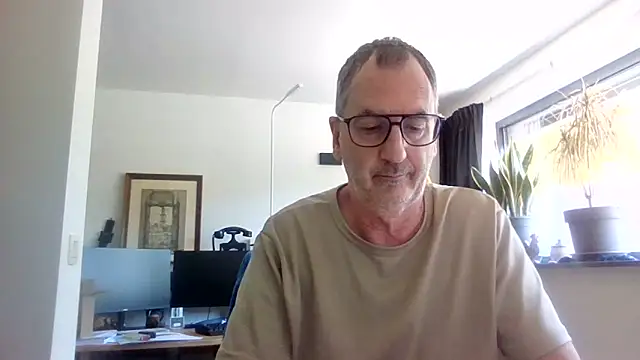 HotLucas66 online show from June 2026 10:30:02 AM