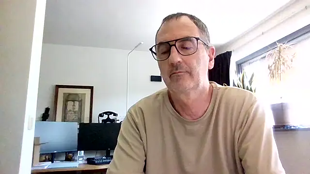 HotLucas66 online show from June 2026 01:59:01 PM