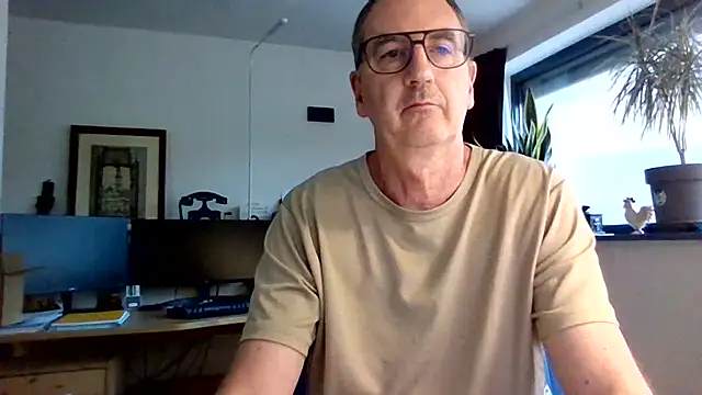 HotLucas66 online show from July 2026 12:55:01 PM