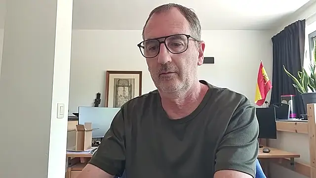 HotLucas66 online show from July 2026 10:19:02 AM