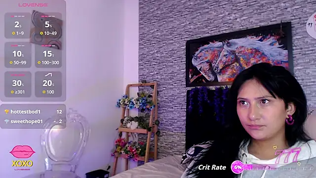Snapshot of eyes_moonn chatting on May 2026 03:39:02 PM eyes moonn online show from May 2026 03:39:02 PM