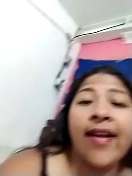 DivineCurves online show from April 2026 06:46:01 PM