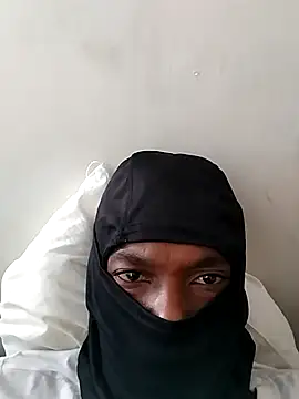 StipMode online show from March 2026 03:16:02 PM