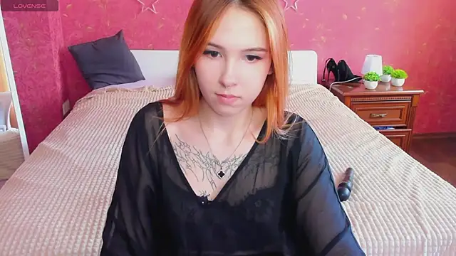 Lisa mano online show from June 2026 12:47:02 PM