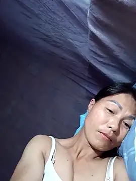 -Numin- online show from April 2026 07:16:01 PM
