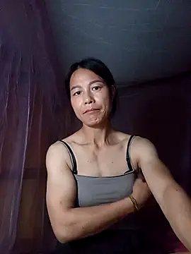 -Numin- online show from April 2026 04:45:02 PM