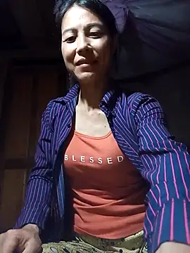 -Numin- online show from May 2026 01:38:02 PM