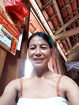 -Numin- online show from May 2026 07:27:01 AM