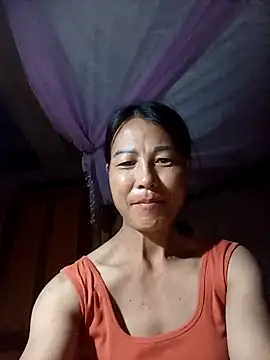 -Numin- online show from June 2026 07:42:01 PM