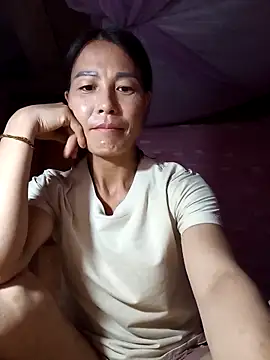 -Numin- online show from June 2026 02:48:02 PM