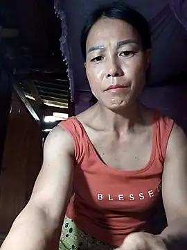 -Numin- online show from June 2026 02:56:02 AM
