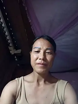 -Numin- online show from June 2026 11:58:01 AM