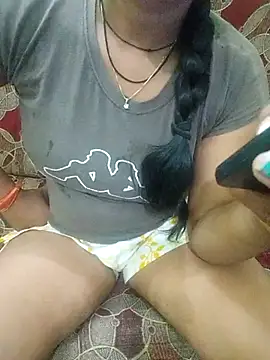 Pg hot girl online show from April 2026 07:52:01 AM