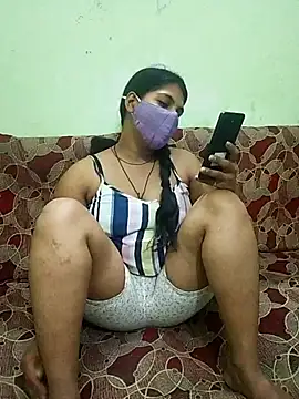 Pg hot girl online show from April 2026 04:26:01 PM