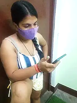 Pg hot girl online show from April 2026 05:00:02 PM