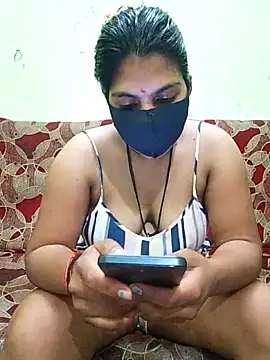 Pg hot girl online show from April 2026 08:57:02 PM