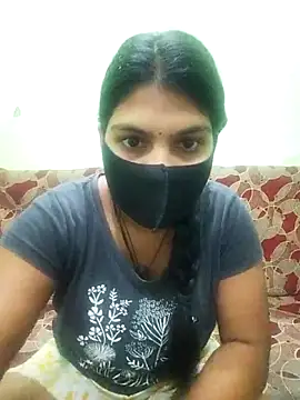 Pg hot girl online show from May 2026 10:42:02 AM