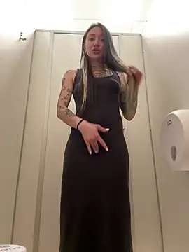 Snapshot of SaintSquirt chatting on June 2026 03:50:01 PM SaintSquirt online show from June 2026 03:50:01 PM