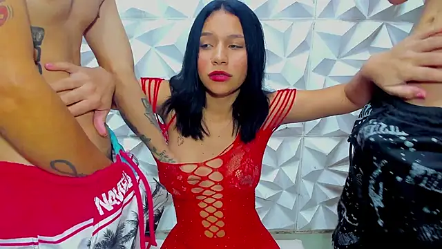 Snapshot of submissive_whore_XXX chatting on March 2026 06:41:02 PM submissive whore XXX online show from March 2026 06:41:02 PM