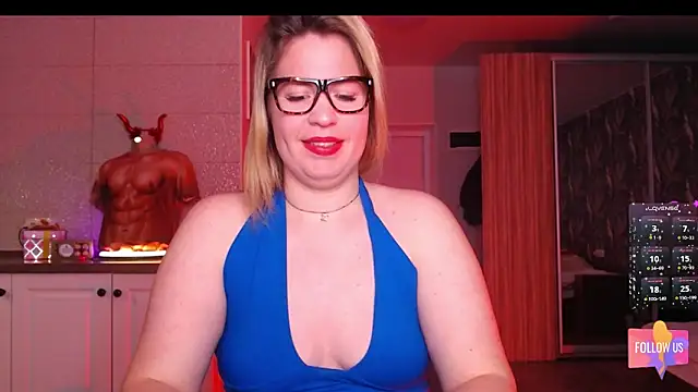 vip sweetnes online show from April 2026 04:59:02 AM