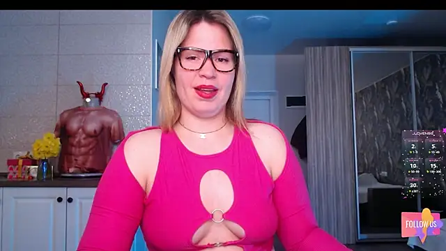 vip sweetnes online show from April 2026 05:22:01 AM