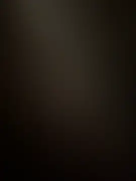 31 kraliiyim  online show from April 2026 05:42:02 PM