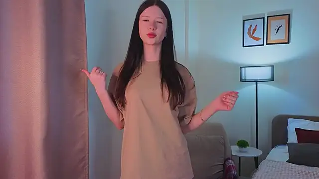 Snapshot of SophiaAltidor chatting on March 2026 03:18:02 AM SophiaAltidor online show from March 2026 03:18:02 AM