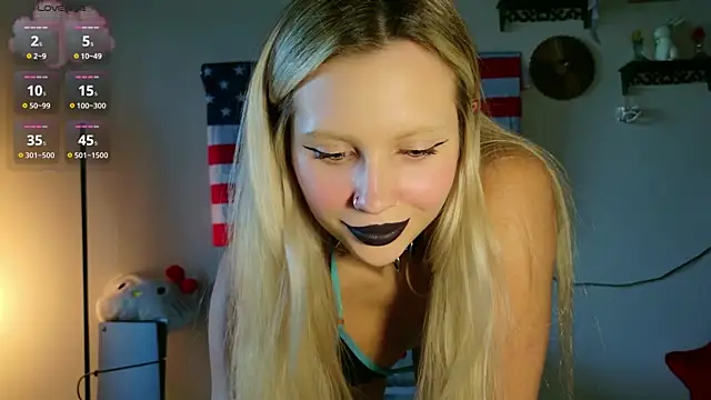 mia chillhere online show from July 2026 04:44:02 PM