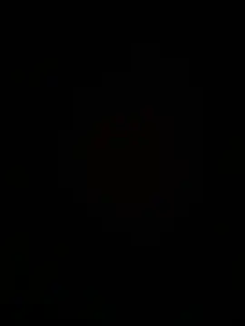 kamilah rose online show from April 2026 11:11:01 AM