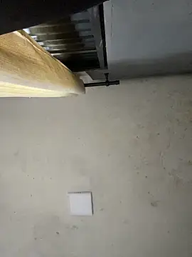 Snapshot of Paudenvinho chatting on March 2026 04:44:01 PM Paudenvinho online show from March 2026 04:44:01 PM