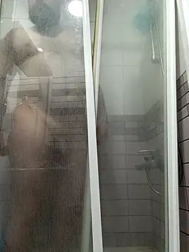 Snapshot of Tayphoon00 chatting on March 2026 02:00:02 PM Tayphoon00 online show from March 2026 02:00:02 PM