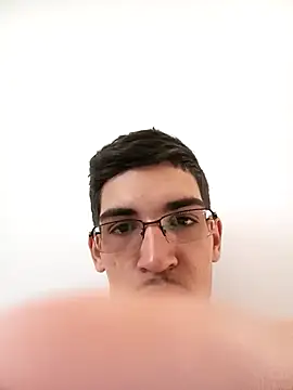 CARLITO XP online show from March 2026 03:40:01 PM