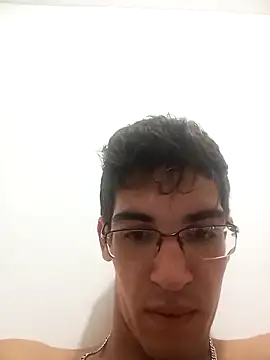 Snapshot of CARLITO_XP chatting on April 2026 08:57:01 PM CARLITO XP online show from April 2026 08:57:01 PM