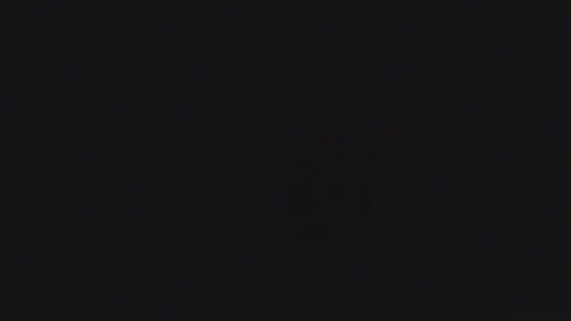 twokingsuncensored26 online show from March 2026 10:15:01 PM