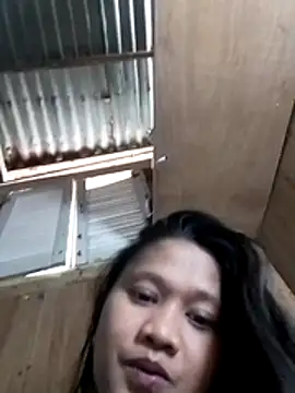 xxursweetyoonaxx online show from March 2026 06:30:02 AM