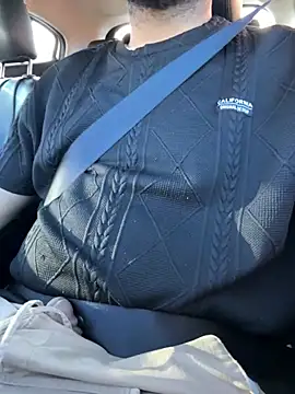 Snapshot of Jcarlos21491 chatting on April 2026 12:31:01 PM Jcarlos21491 online show from April 2026 12:31:01 PM