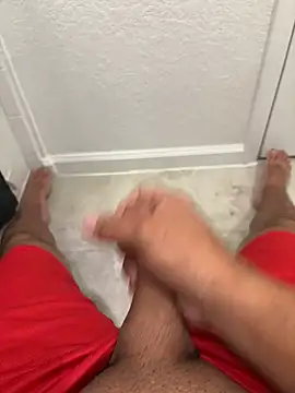 Snapshot of Jcarlos21491 chatting on April 2026 10:10:01 AM Jcarlos21491 online show from April 2026 10:10:01 AM