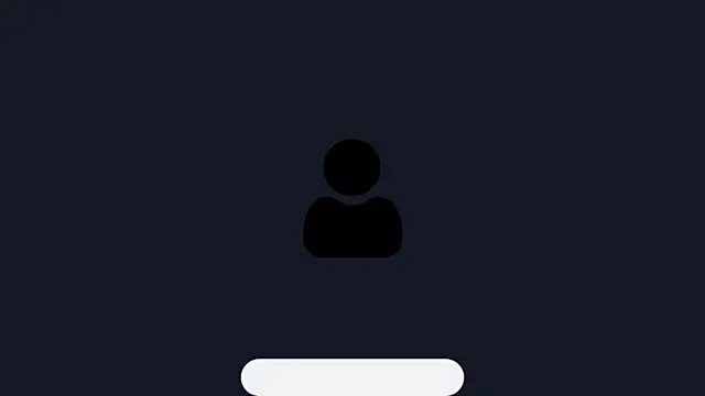 Snapshot of DagmarKolat chatting on March 2026 02:23:01 PM DagmarKolat online show from March 2026 02:23:01 PM