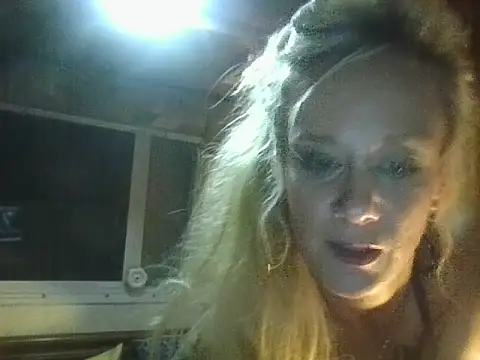 batshtcrzybbylov3 online show from May 2026 01:58:02 AM