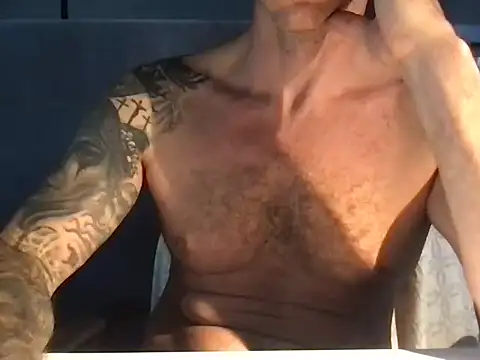 Catfatcock online show from March 2026 08:46:02 PM