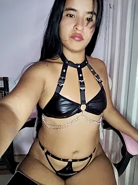 Snapshot of sarita_vi chatting on March 2026 06:53:01 PM sarita vi online show from March 2026 06:53:01 PM