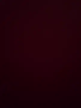 Katia amante tua online show from March 2026 06:02:02 PM