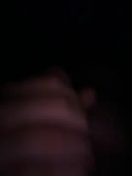 Malik0269 online show from April 2026 09:35:01 PM