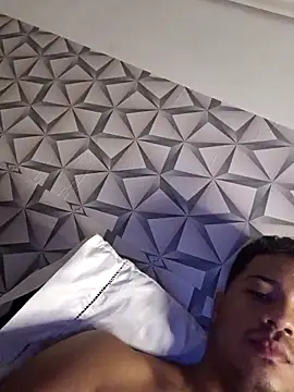 Snapshot of Arthur_Ferraz chatting on March 2026 08:59:01 PM Arthur Ferraz online show from March 2026 08:59:01 PM